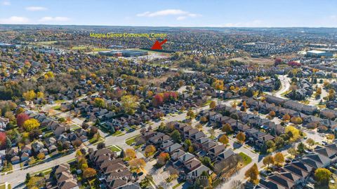 Photo 40 at 540 Greig Circle, College Manor, Newmarket