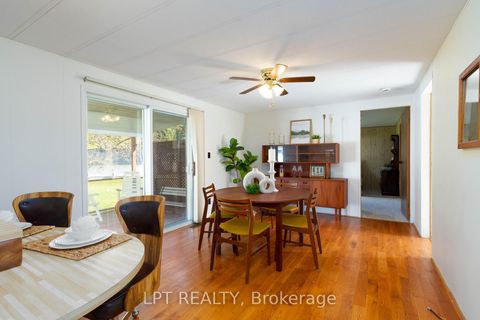 Photo 11 at 11 Geneva Court, Sutton & Jackson's Point, Georgina