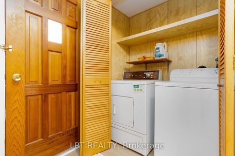 Photo 20 at 11 Geneva Court, Sutton & Jackson's Point, Georgina