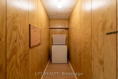 Photo 21 at 11 Geneva Court, Sutton & Jackson's Point, Georgina