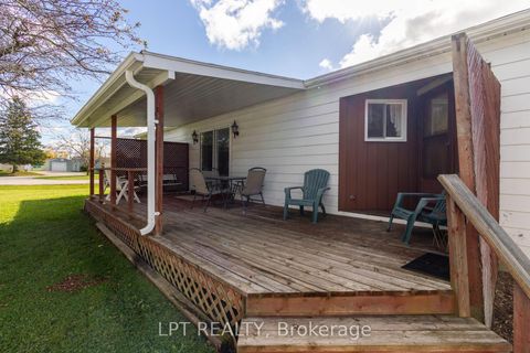 Photo 22 at 11 Geneva Court, Sutton & Jackson's Point, Georgina