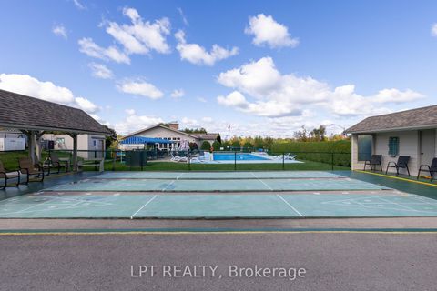 Photo 25 at 11 Geneva Court, Sutton & Jackson's Point, Georgina