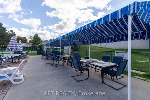 Photo 27 at 11 Geneva Court, Sutton & Jackson's Point, Georgina