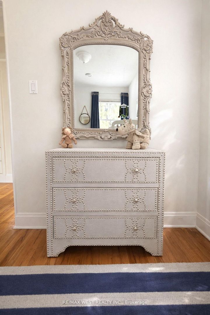 Photo 12 at 3 Glenroy Avenue, Queensway, Toronto