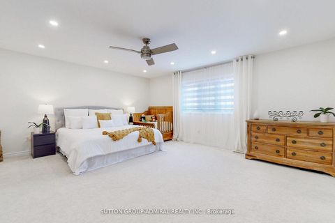 Photo 11 at 3 Cypress Point Street, Ardagh, Barrie