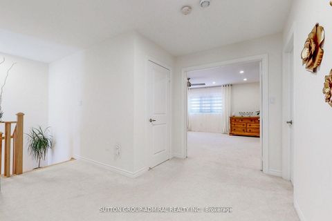 Photo 13 at 3 Cypress Point Street, Ardagh, Barrie