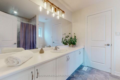 Photo 17 at 3 Cypress Point Street, Ardagh, Barrie