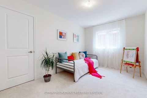 Photo 18 at 3 Cypress Point Street, Ardagh, Barrie