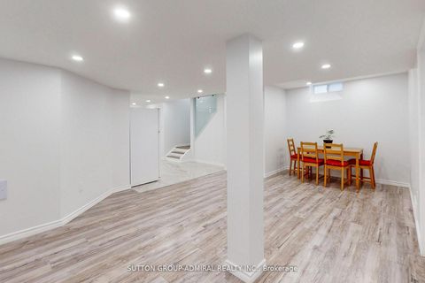 Photo 24 at 3 Cypress Point Street, Ardagh, Barrie