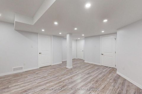 Photo 29 at 3 Cypress Point Street, Ardagh, Barrie