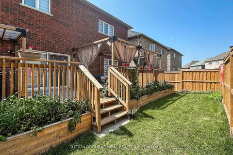 Photo 30 at 3 Cypress Point Street, Ardagh, Barrie