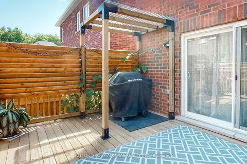 Photo 31 at 3 Cypress Point Street, Ardagh, Barrie