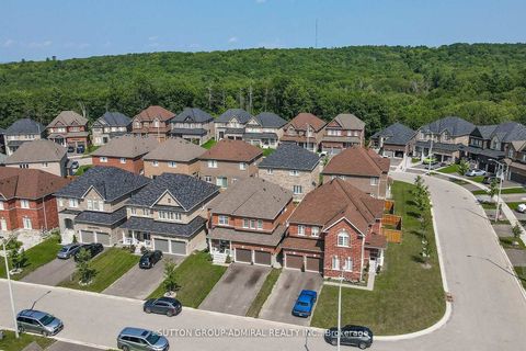 Photo 33 at 3 Cypress Point Street, Ardagh, Barrie