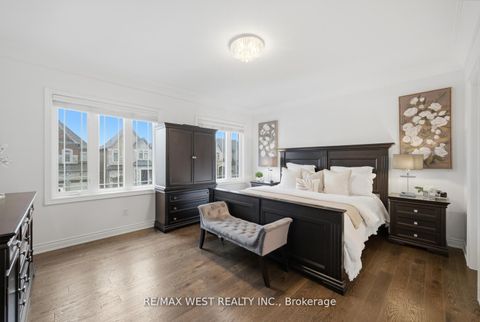 Photo 20 at 139 Hatton Garden Road, Vellore Village, Vaughan