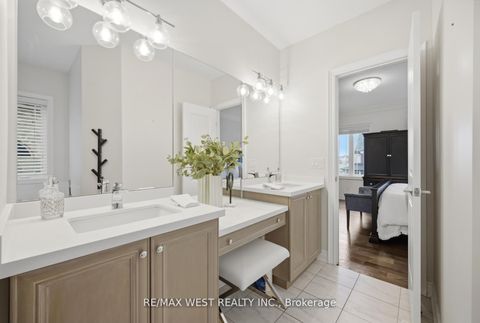 Photo 24 at 139 Hatton Garden Road, Vellore Village, Vaughan