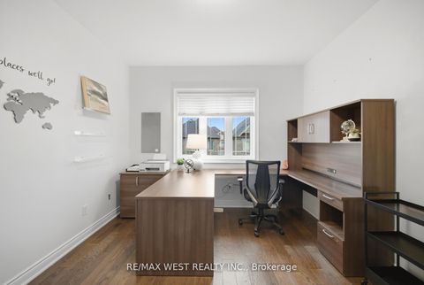 Photo 30 at 139 Hatton Garden Road, Vellore Village, Vaughan