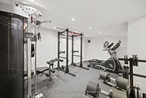 Photo 36 at 139 Hatton Garden Road, Vellore Village, Vaughan