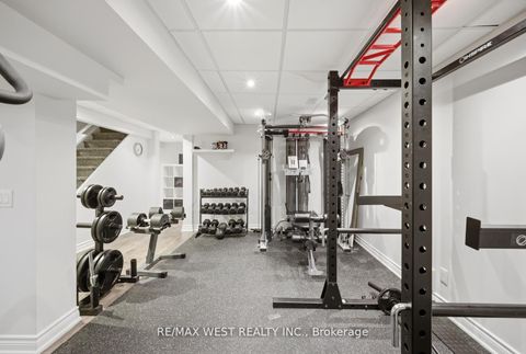 Photo 37 at 139 Hatton Garden Road, Vellore Village, Vaughan