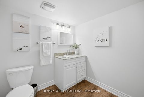 Photo 38 at 139 Hatton Garden Road, Vellore Village, Vaughan