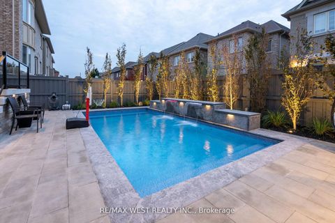 Photo 40 at 139 Hatton Garden Road, Vellore Village, Vaughan