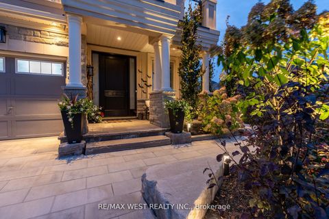 Photo 46 at 139 Hatton Garden Road, Vellore Village, Vaughan