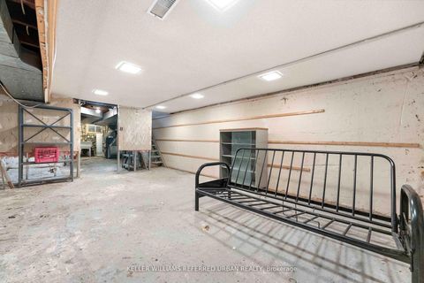 Photo 21 at 8 Woodlee Road, Danforth, Toronto