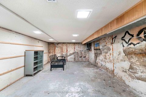 Photo 22 at 8 Woodlee Road, Danforth, Toronto