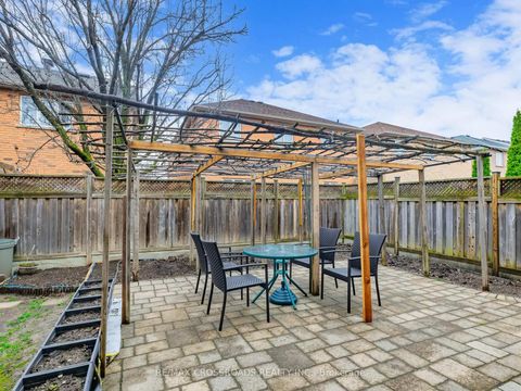 Photo 20 at 39 Pantano Drive, Patterson, Vaughan