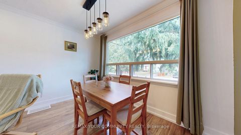 Photo 7 at 44 Reaman Street, Mill Pond, Richmond Hill