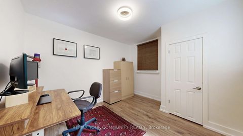 Photo 8 at 44 Reaman Street, Mill Pond, Richmond Hill