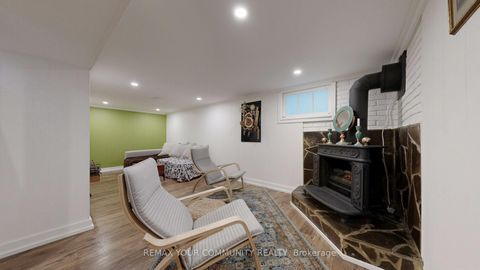 Photo 26 at 44 Reaman Street, Mill Pond, Richmond Hill