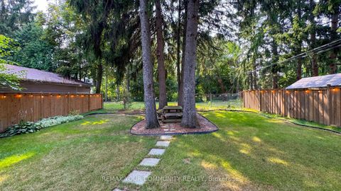 Photo 34 at 44 Reaman Street, Mill Pond, Richmond Hill