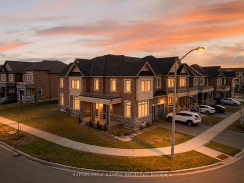 Photo 0 at 2237 Grainger Loop, Rural Innisfil, Innisfil