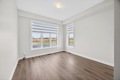 Photo 8 at 2237 Grainger Loop, Rural Innisfil, Innisfil