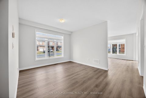 Photo 11 at 2237 Grainger Loop, Rural Innisfil, Innisfil