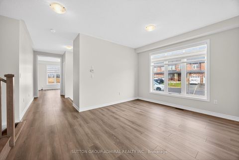 Photo 12 at 2237 Grainger Loop, Rural Innisfil, Innisfil