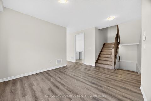 Photo 13 at 2237 Grainger Loop, Rural Innisfil, Innisfil