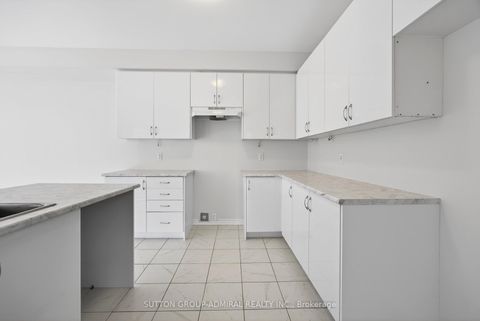 Photo 18 at 2237 Grainger Loop, Rural Innisfil, Innisfil