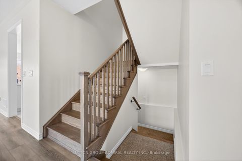 Photo 20 at 2237 Grainger Loop, Rural Innisfil, Innisfil