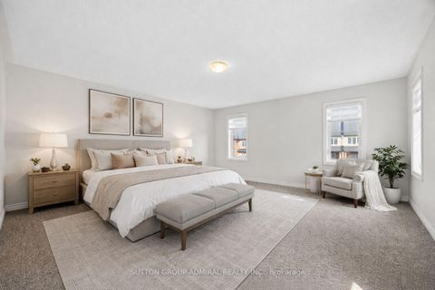 Photo 23 at 2237 Grainger Loop, Rural Innisfil, Innisfil