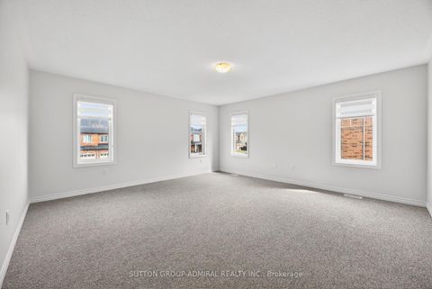 Photo 24 at 2237 Grainger Loop, Rural Innisfil, Innisfil