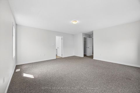 Photo 26 at 2237 Grainger Loop, Rural Innisfil, Innisfil