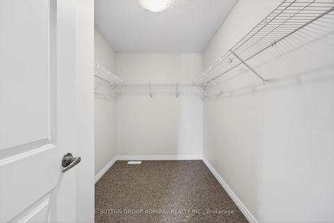 Photo 27 at 2237 Grainger Loop, Rural Innisfil, Innisfil