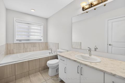 Photo 28 at 2237 Grainger Loop, Rural Innisfil, Innisfil