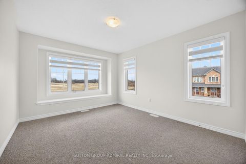 Photo 30 at 2237 Grainger Loop, Rural Innisfil, Innisfil