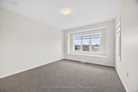 Photo 31 at 2237 Grainger Loop, Rural Innisfil, Innisfil