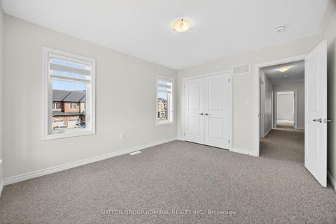 Photo 32 at 2237 Grainger Loop, Rural Innisfil, Innisfil