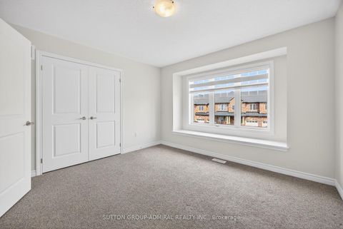 Photo 36 at 2237 Grainger Loop, Rural Innisfil, Innisfil