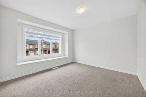 Photo 37 at 2237 Grainger Loop, Rural Innisfil, Innisfil