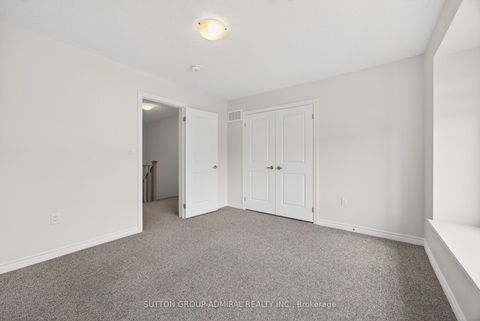 Photo 38 at 2237 Grainger Loop, Rural Innisfil, Innisfil